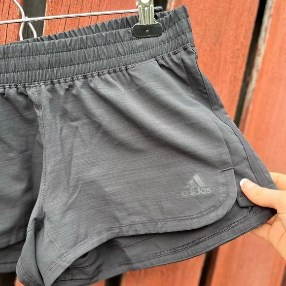 2/$35 ✨ Adidas and Head workout shorts - Picture 3 of 9